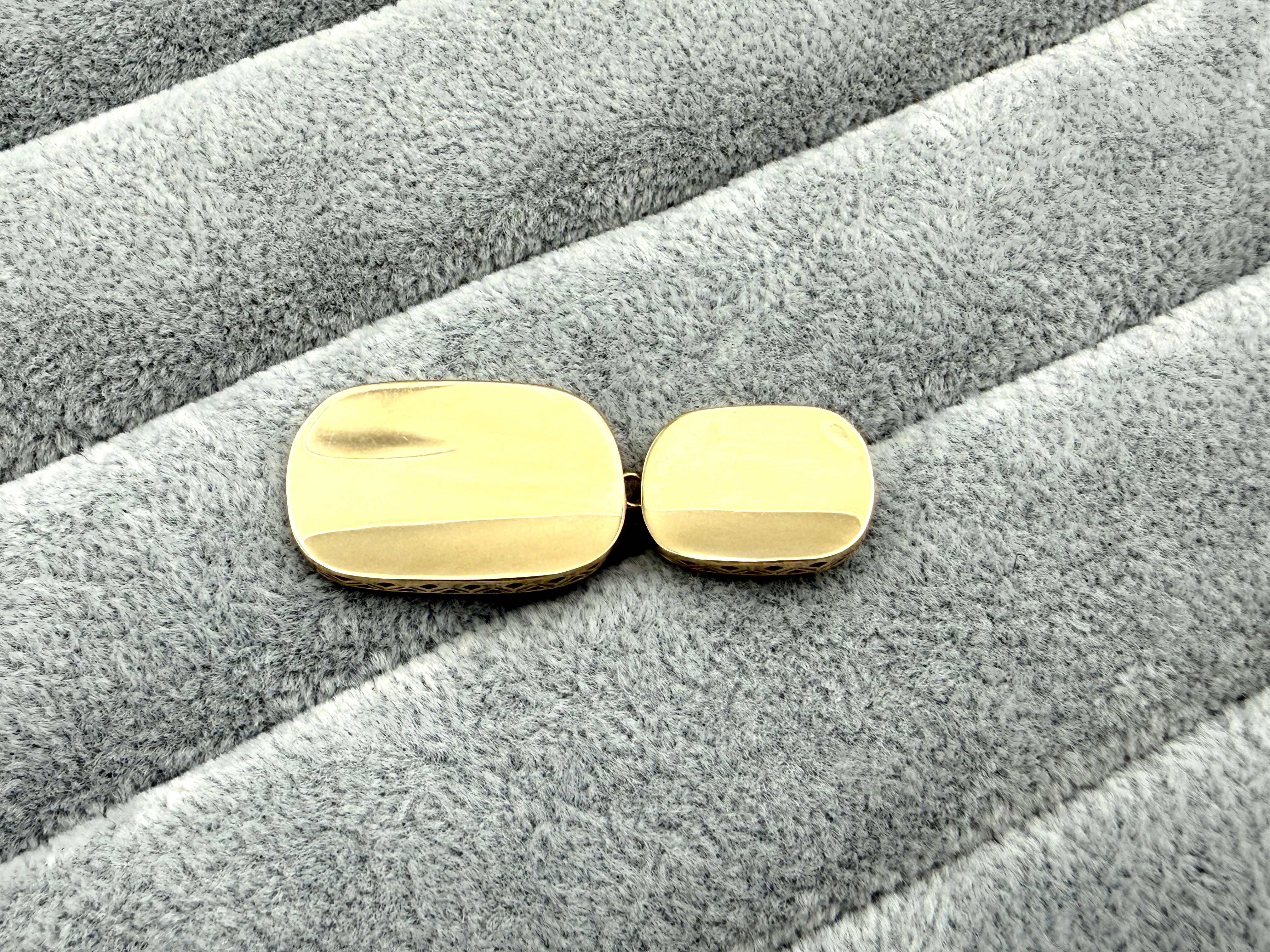 zlota-zawieszka-pod-grawer-585-270g-rodzaj-2205-16