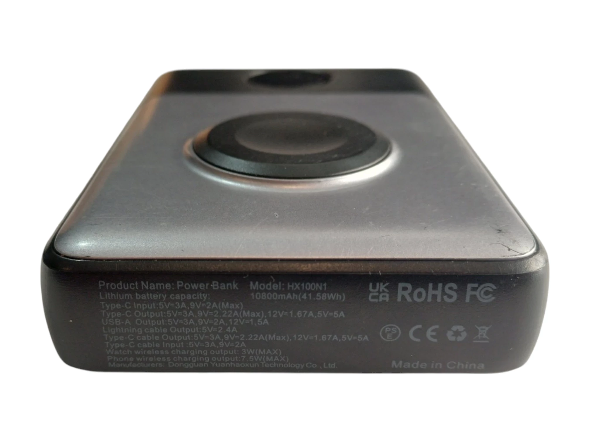 power-bank-hx100n1-zlacza-210270-16