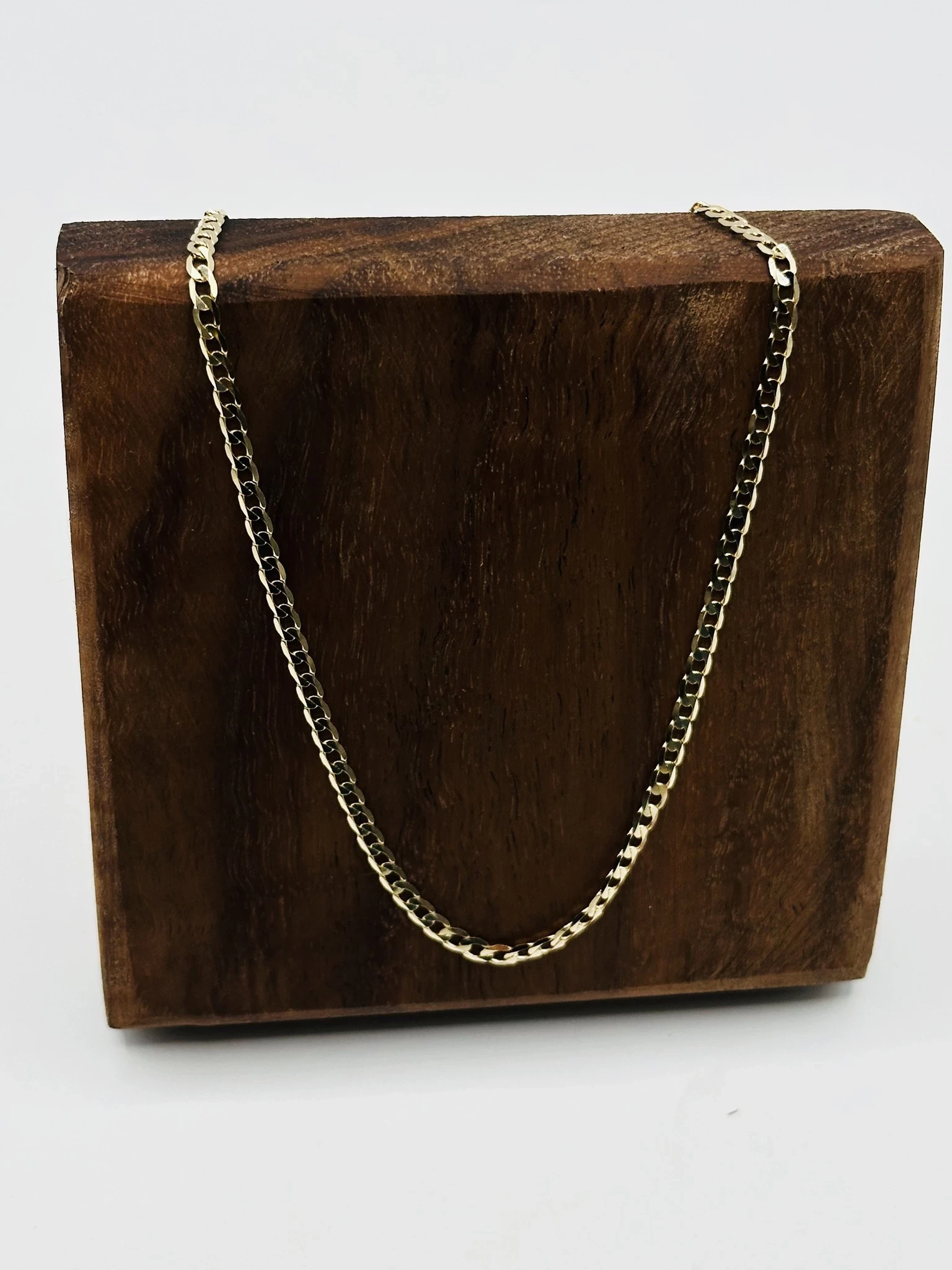 nienoszony-zloty-lancuszek-pancerka-712g-585-55-cm-rodzaj-2205-2