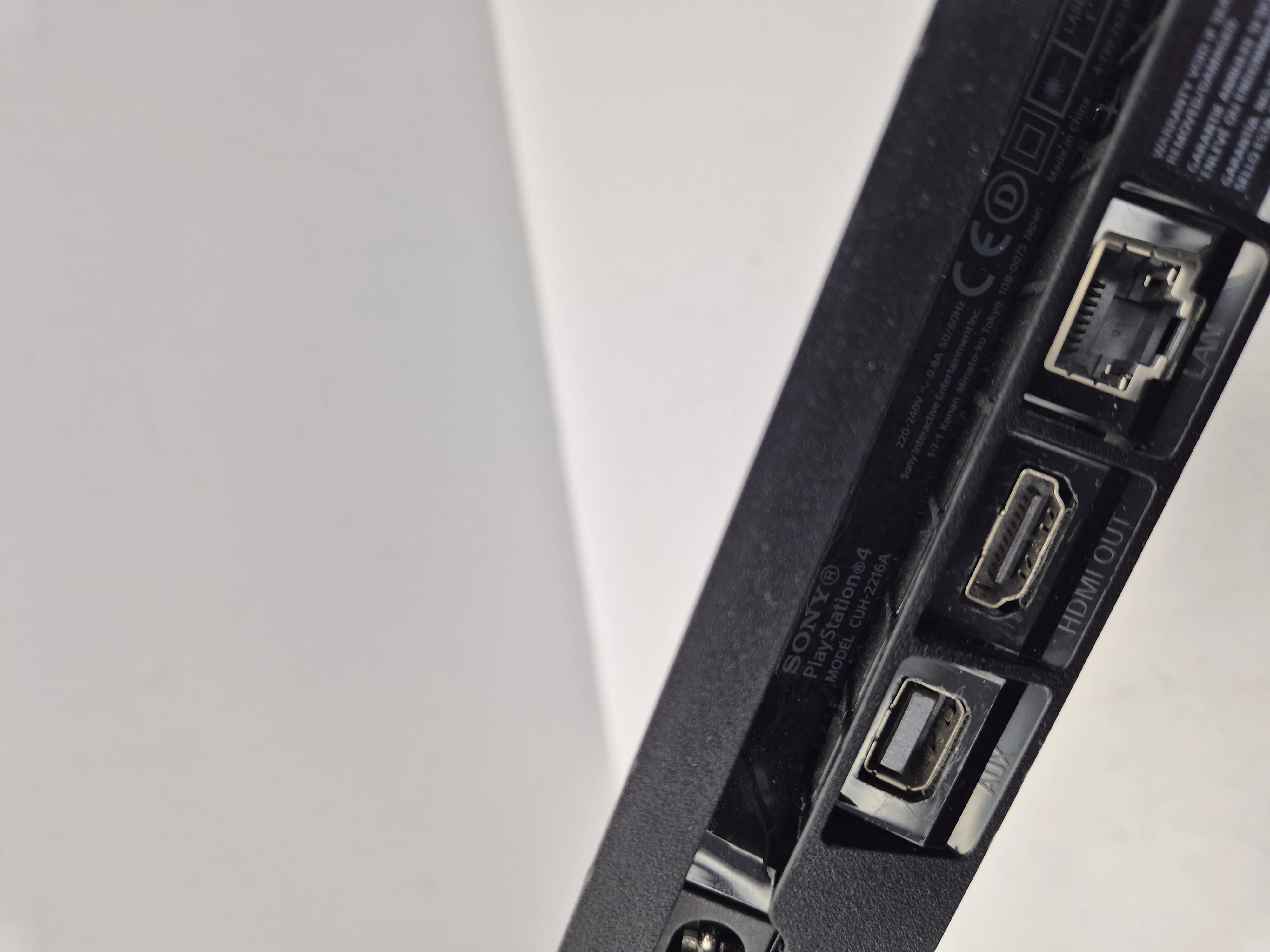 konsola-sony-playstation-4-ps4-slim-500-gb-pad-kod-producenta-cuh-2216a