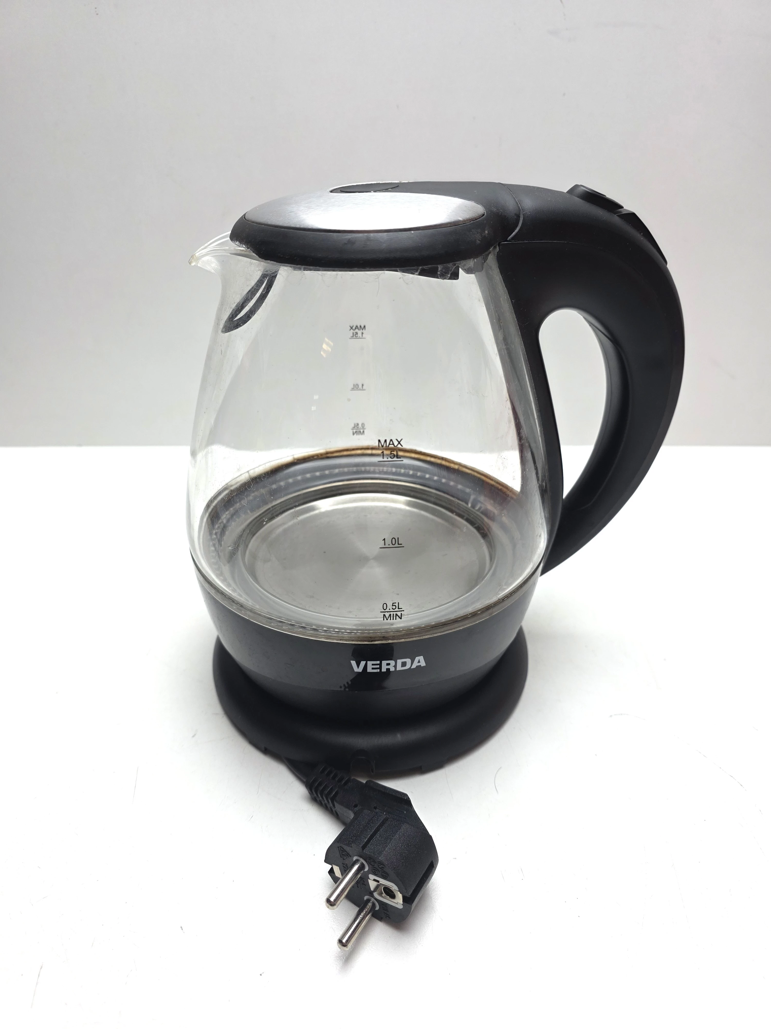 czajnik-elektryczny-verda-niepodleglosci-393-gryfice