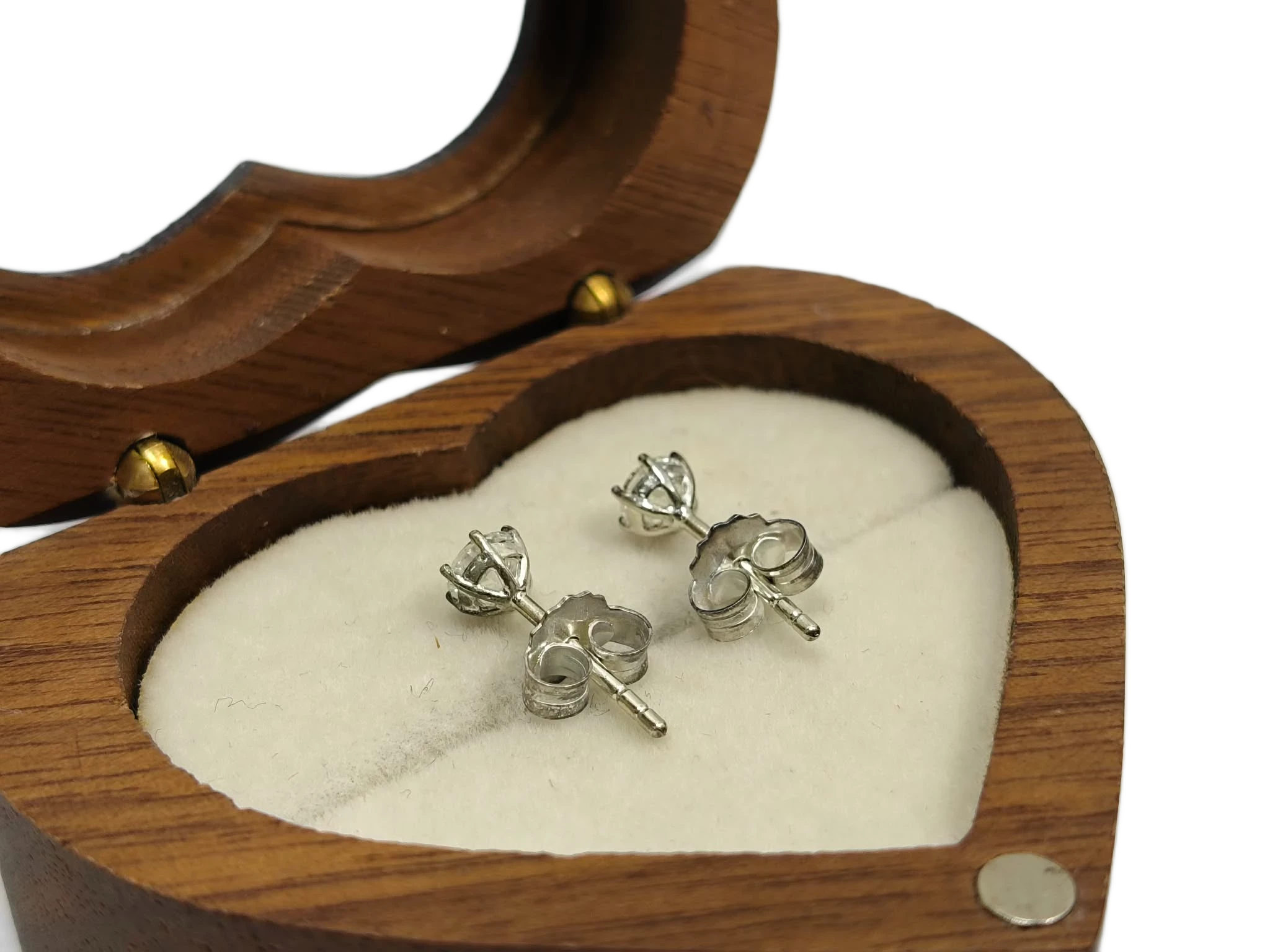 kolczyki-srebro-925-sztyfty-cyrkonia-4-mm-klasyczne-stan-11323-2