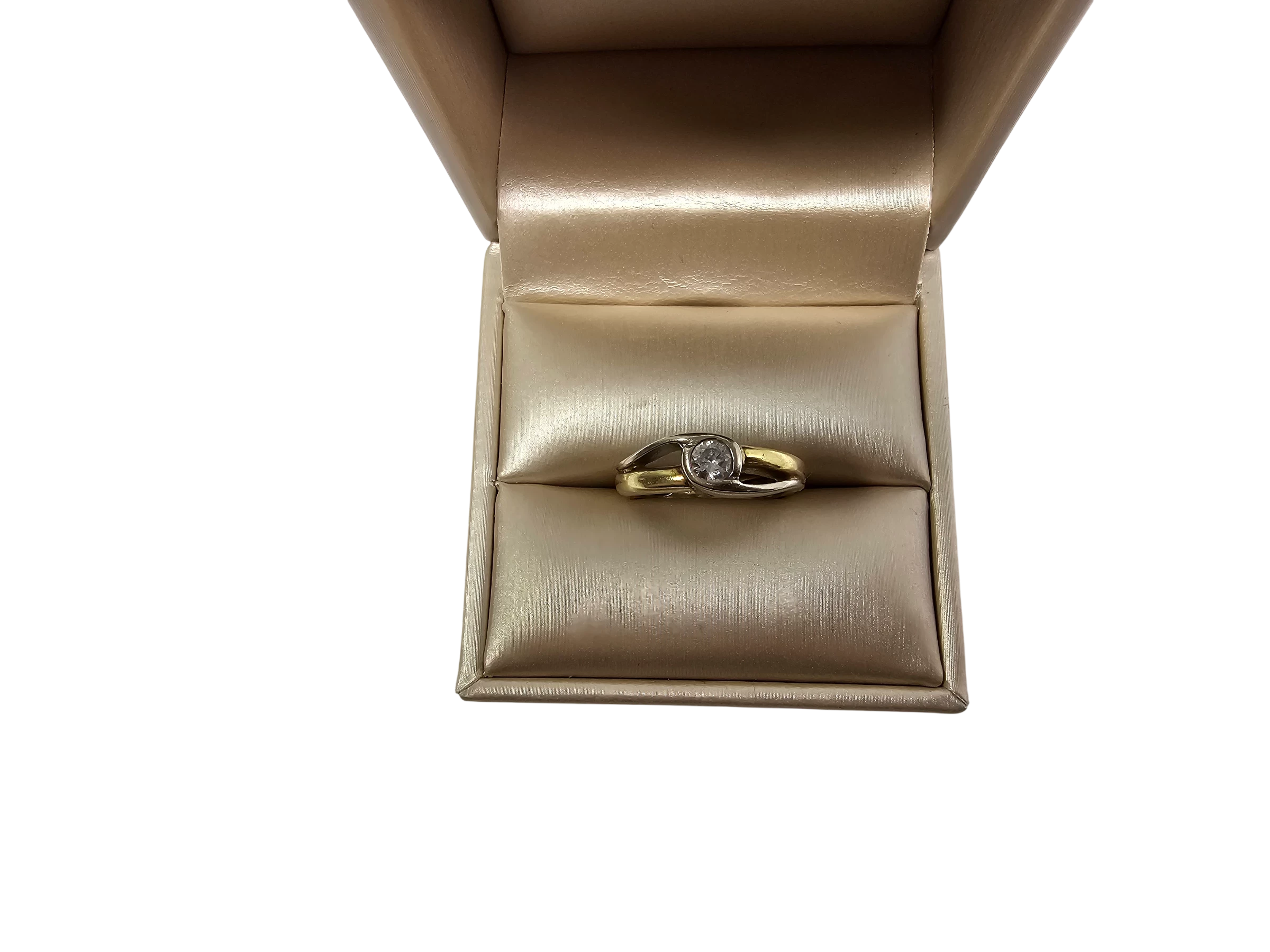 zloty-pierscionek-dwukolorowy-z-cyrkonia-p585-w55g-r17-kamien-17088-128