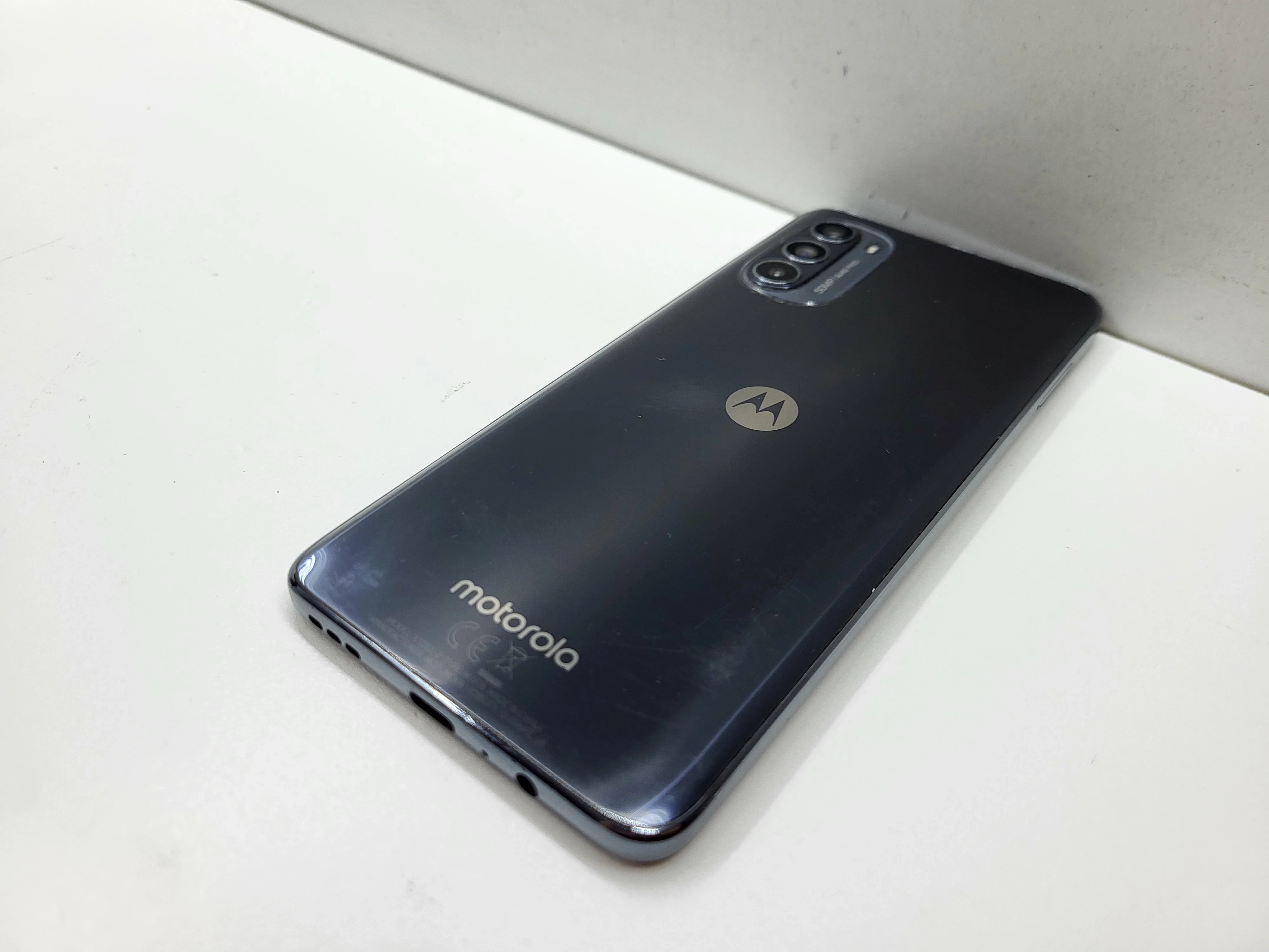 telefon-motorola-moto-g52-kod-producenta-pau70031pl