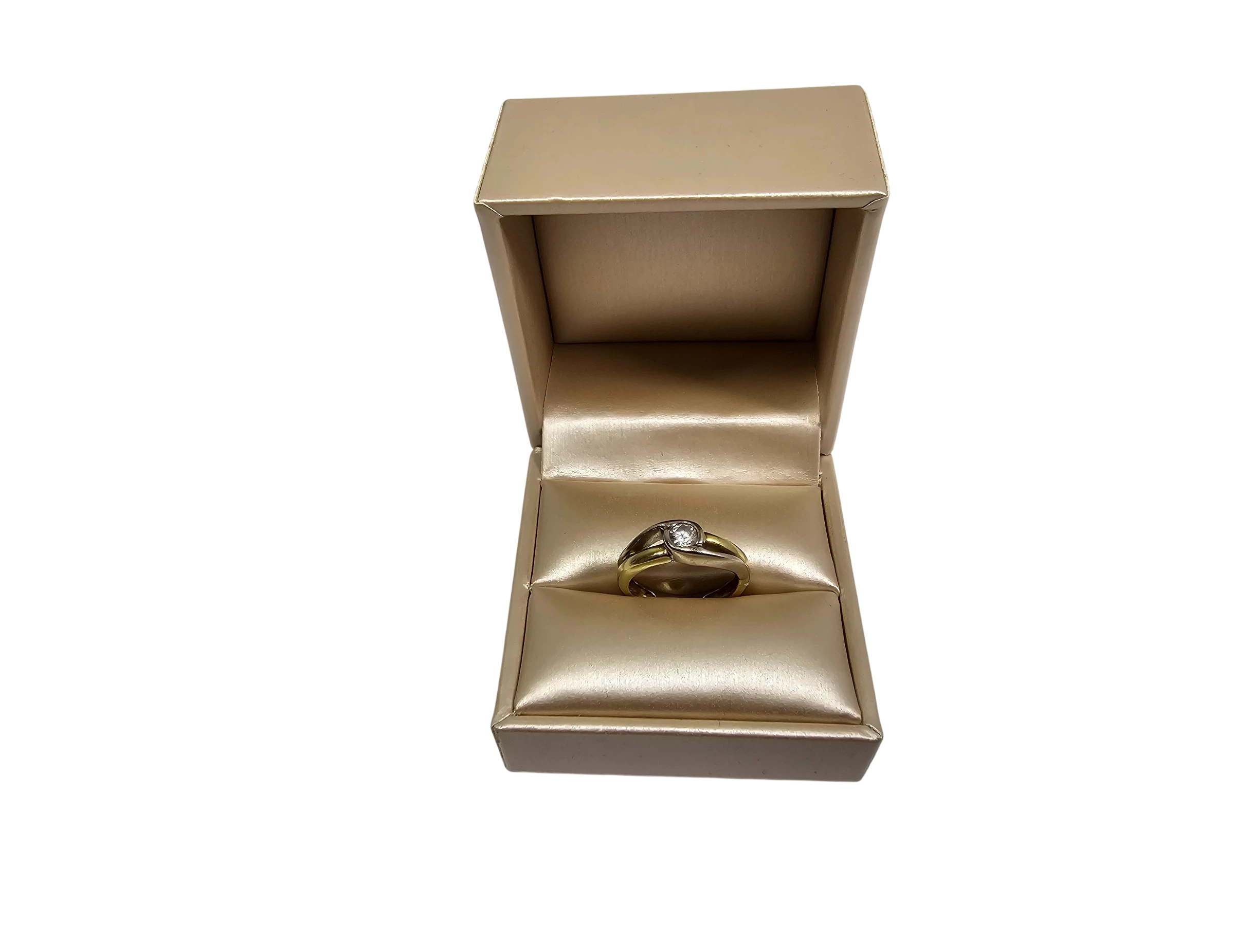 zloty-pierscionek-dwukolorowy-z-cyrkonia-p585-w55g-r17-rozmiarsrednica-wew-mm-372-11