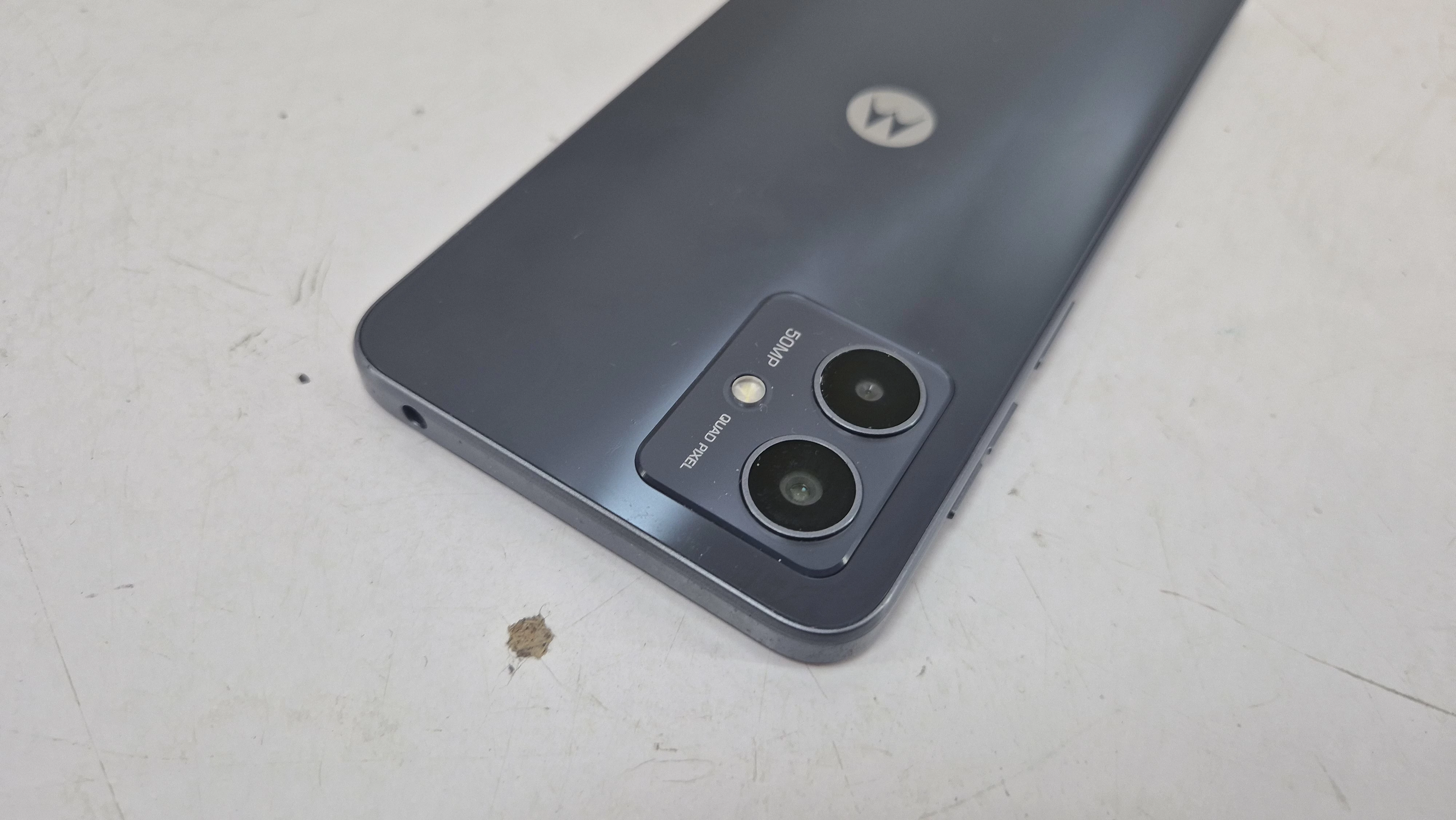 telefon-moto-g14-system-operacyjny-4388-1