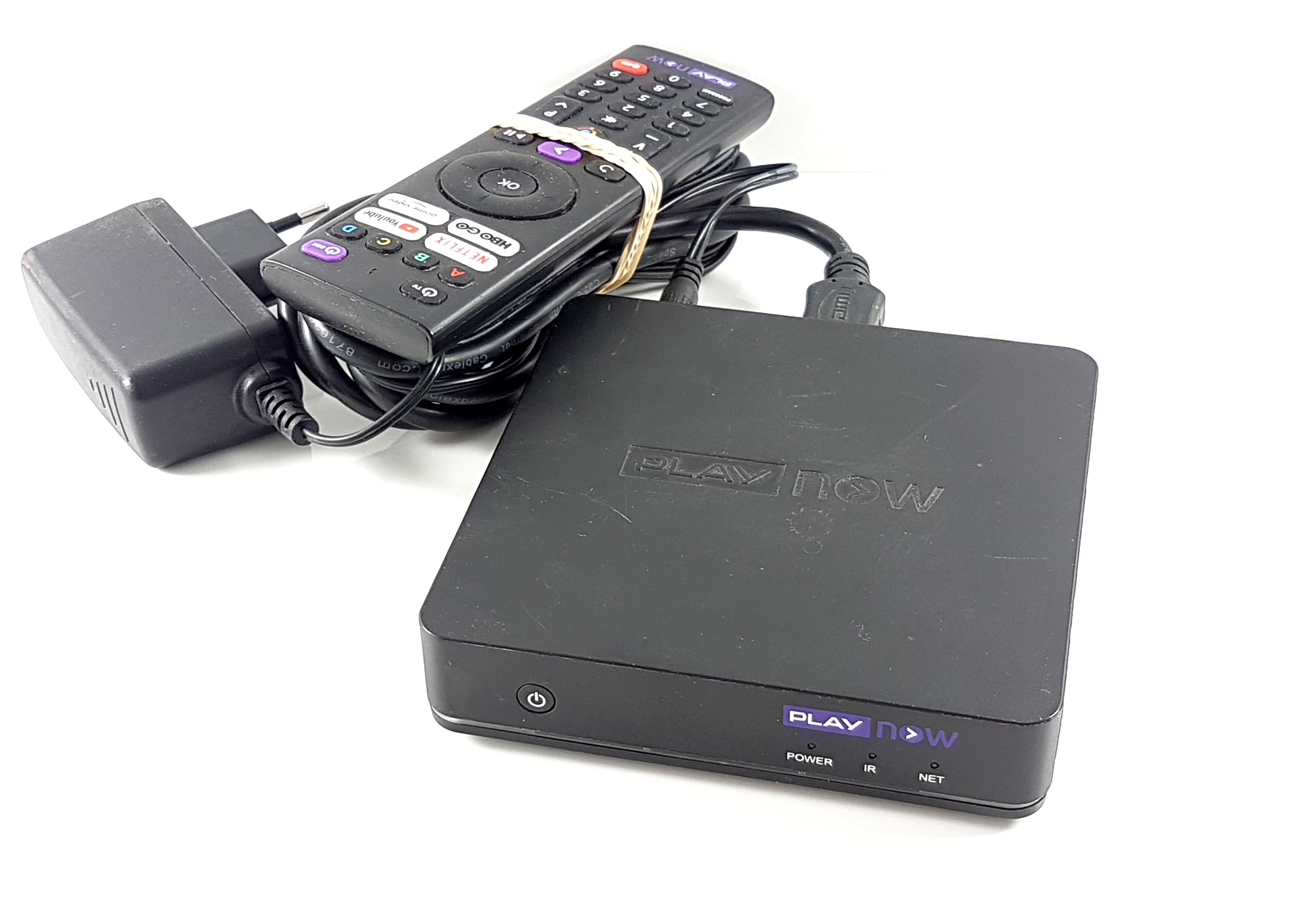 dekoder-tv-box-play-pilot-odtwarzacz-multimedialny-polna-28-poznan-ska-x