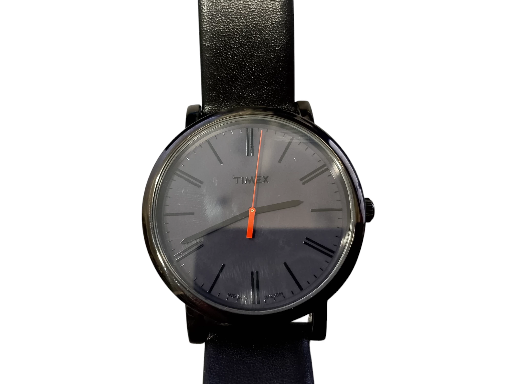 zegarek-timex-t2n794pud-rodzaj-129220-1