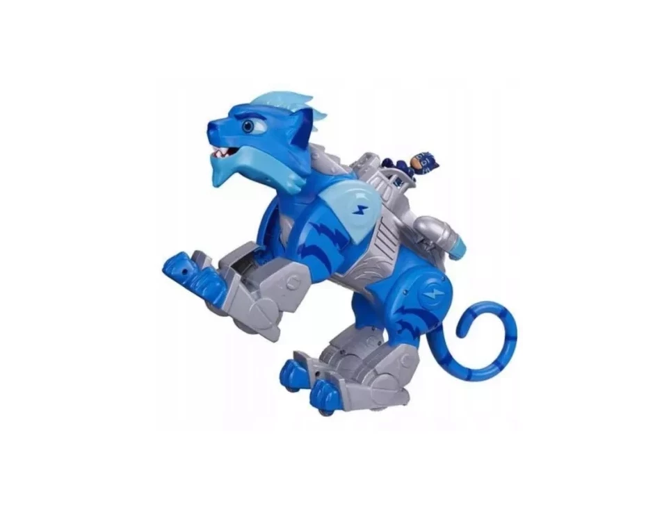 figurka-hasbro-pidzamersi-battle-cat-30-cm-kot-bojowy-wiek-dziecka-3475-45