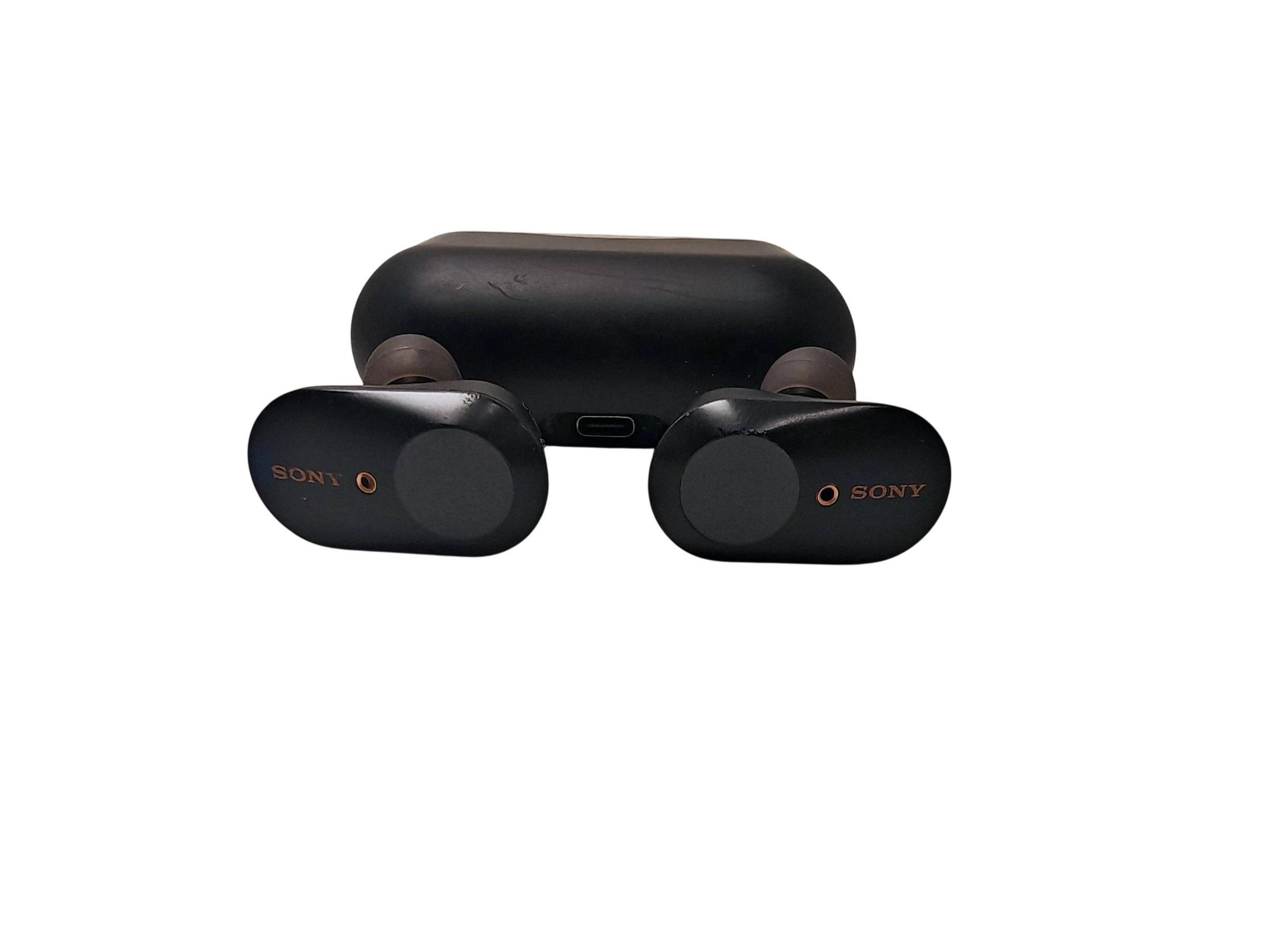 sluchawki-dokanalowe-sony-wf-1000xm3-anc-ean-gtin-027242914445