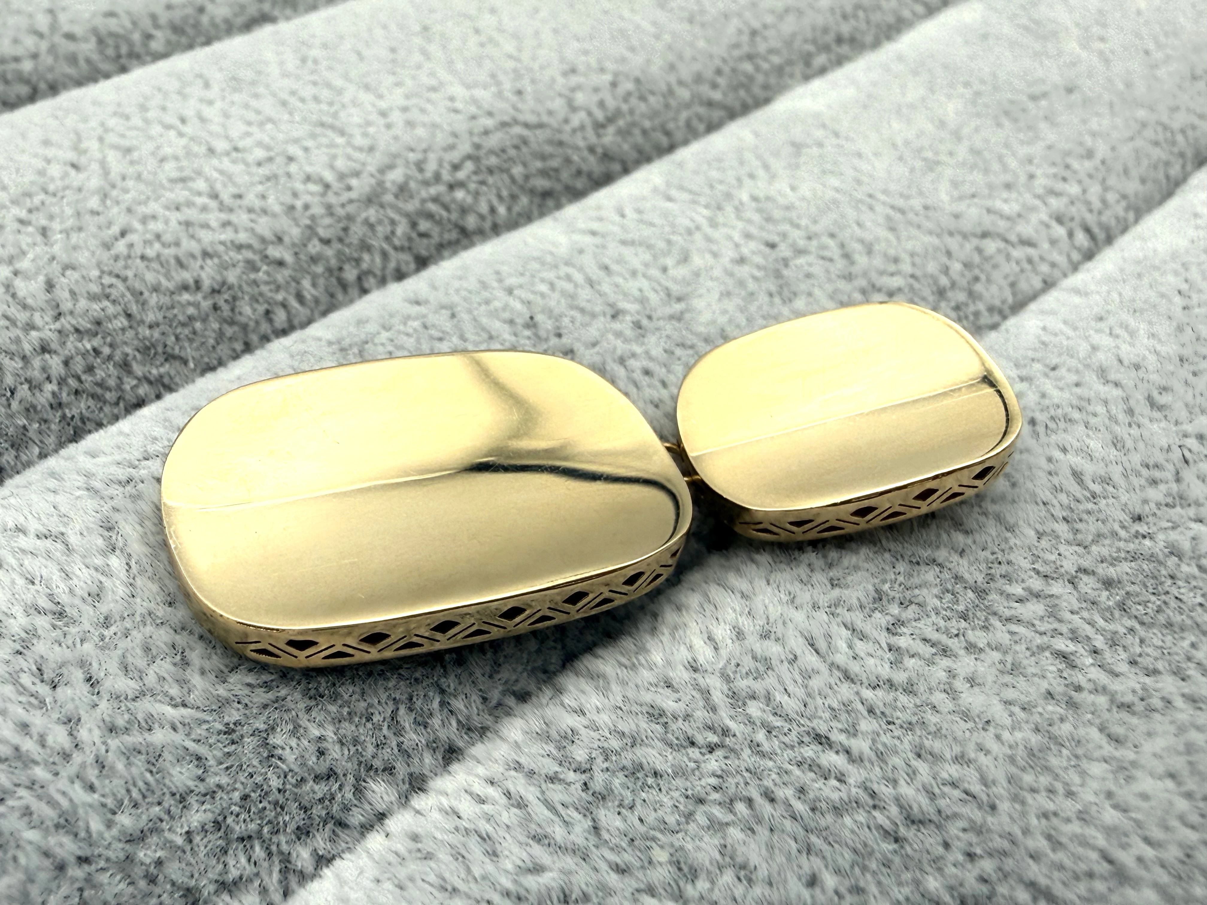 zlota-zawieszka-pod-grawer-585-270g-stan-11323-2