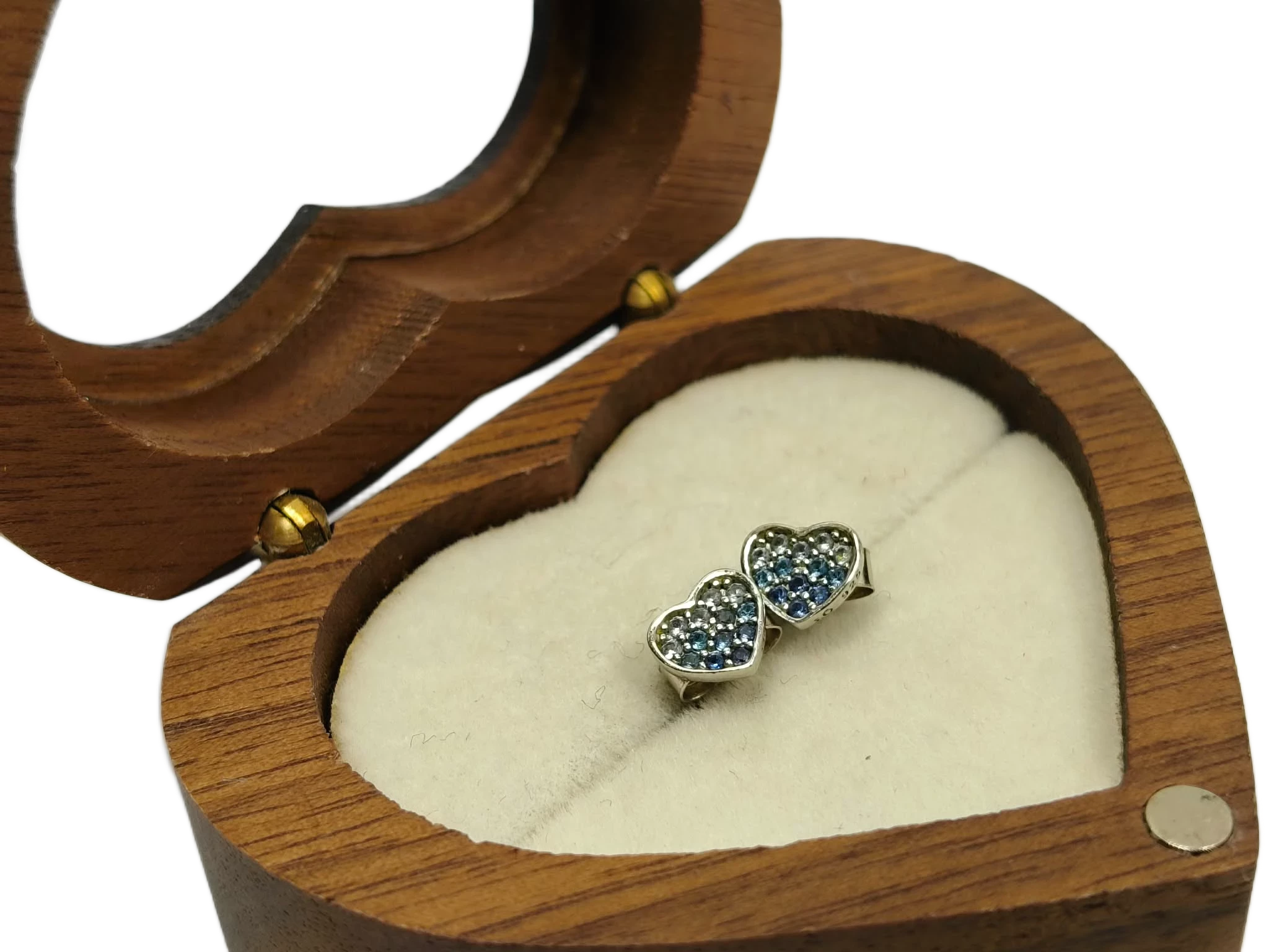 kolczyki-srebro-925-serduszka-niebieskie-cyrkonie-sztyfty-rodzaj-2205-2