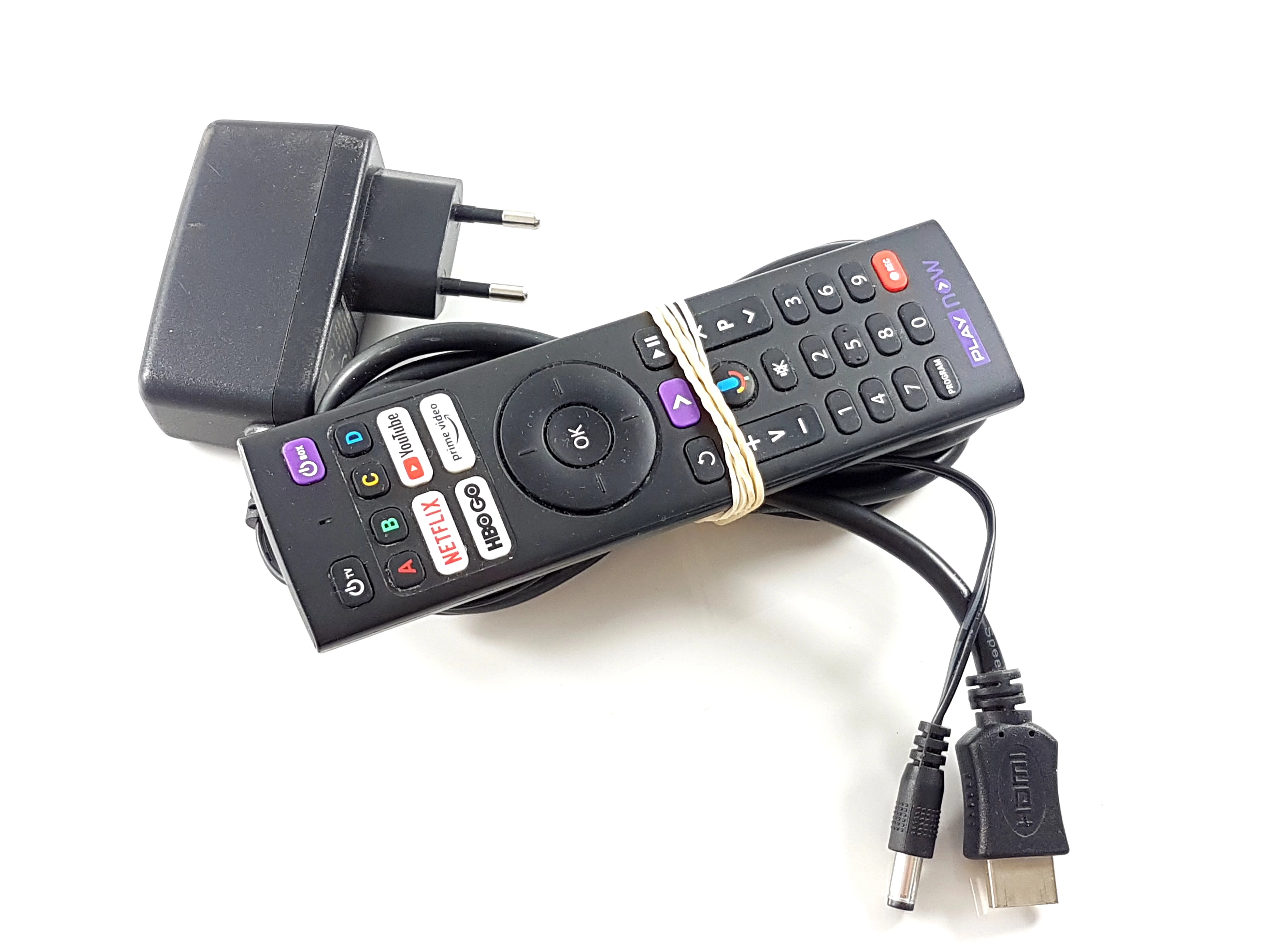 dekoder-tv-box-play-pilot-odtwarzacz-multimedialny-ean-gtin-5902385921534