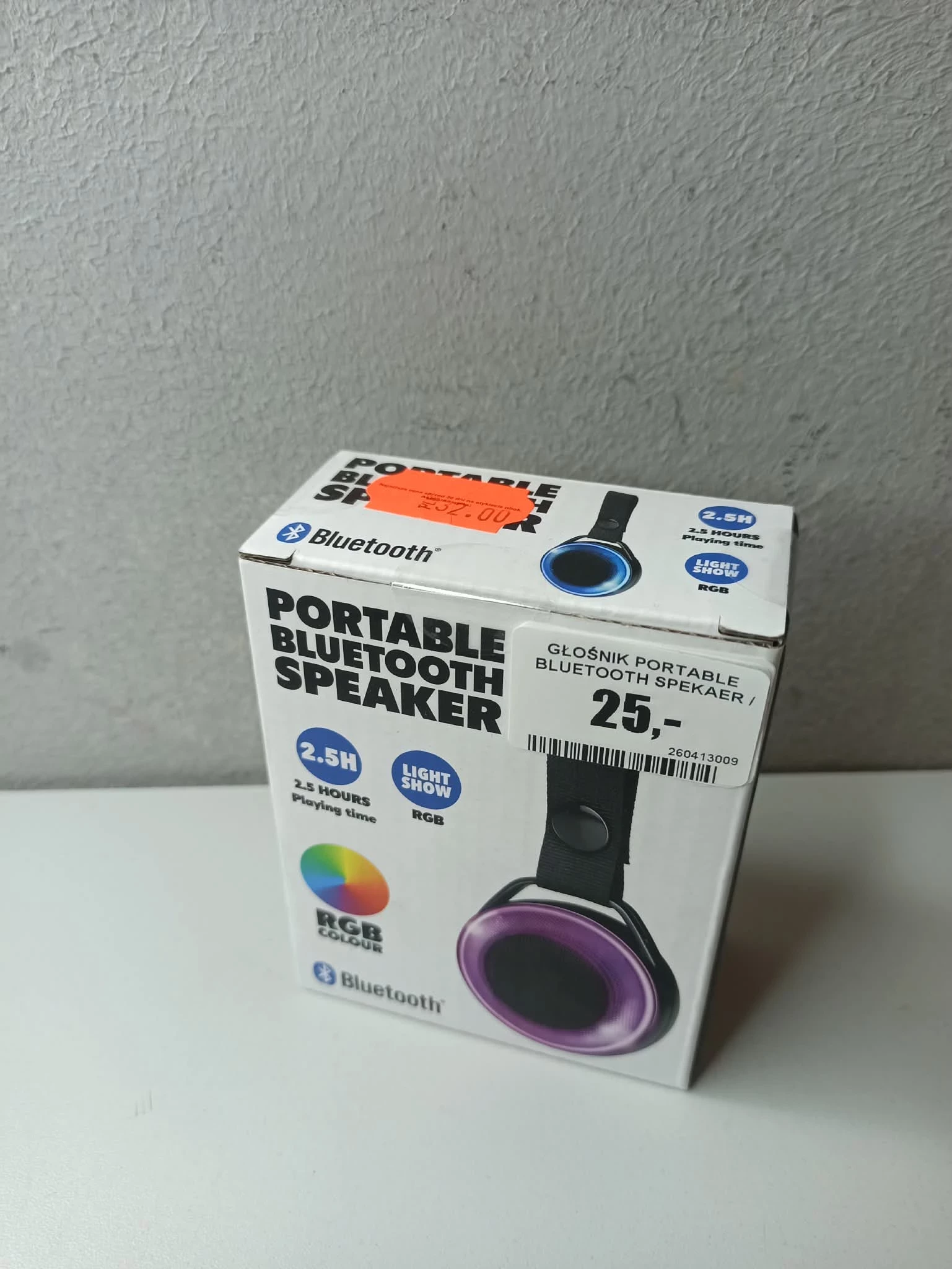 glosnik-portable-bluetooth-spekaer-rgb-colour-moc-300