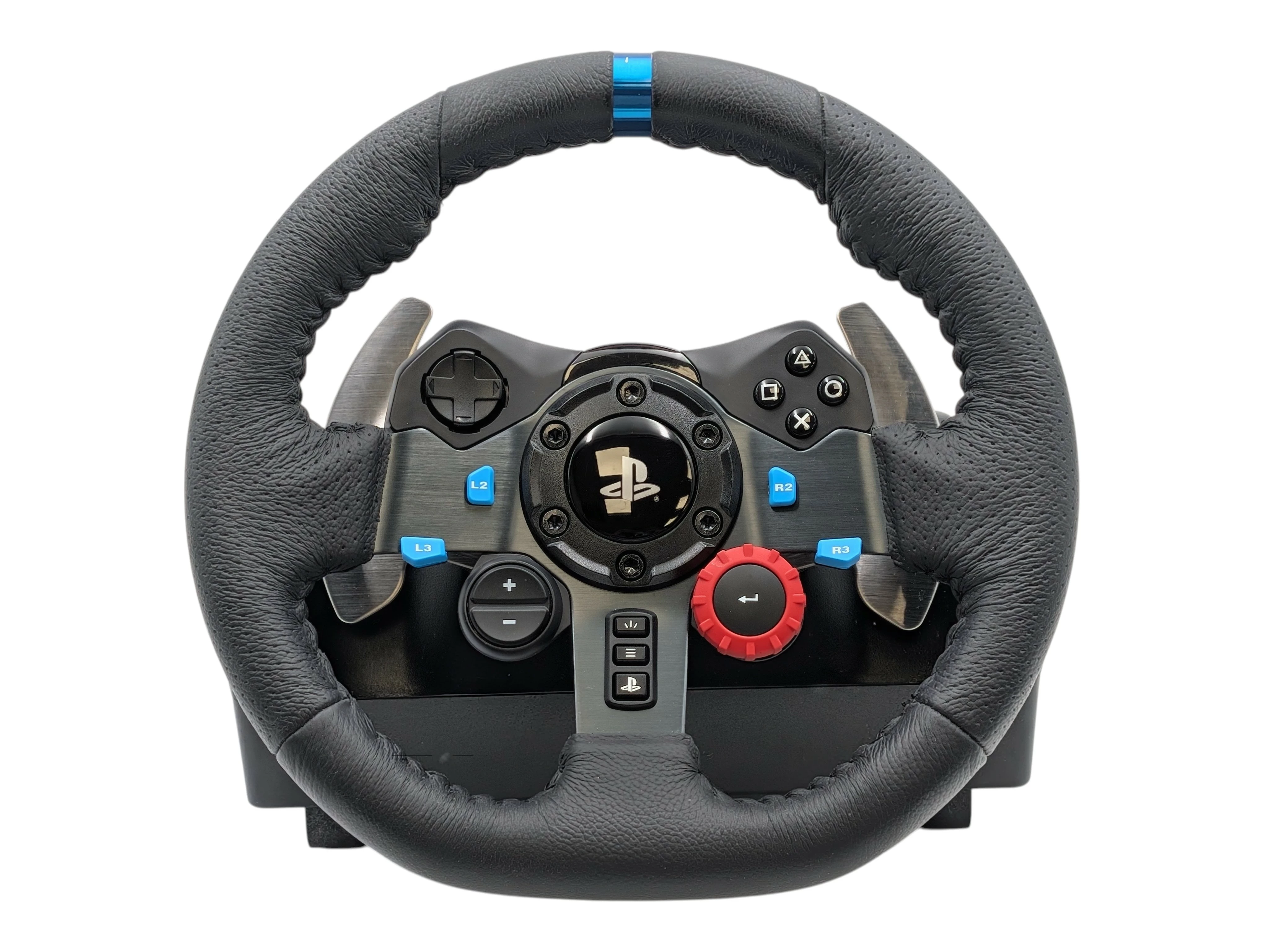 kierownica-logitech-g29-driving-force-pedaly-force-feedback-gw092027-model-g29-driving-force
