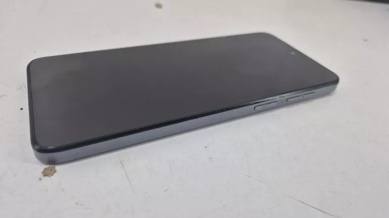 telefon-moto-g14-stan-11323-2