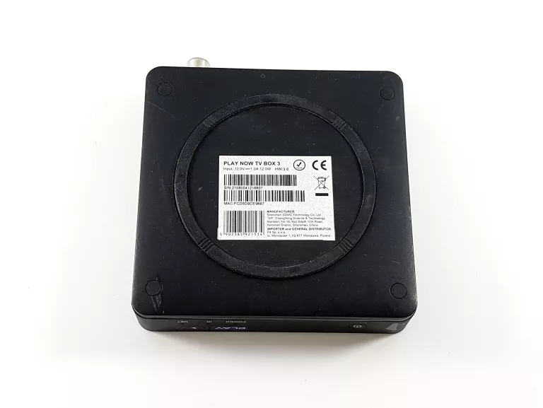 dekoder-tv-box-play-pilot-odtwarzacz-multimedialny-waga-produktu-z-opakowaniem-jednostkowym-0300