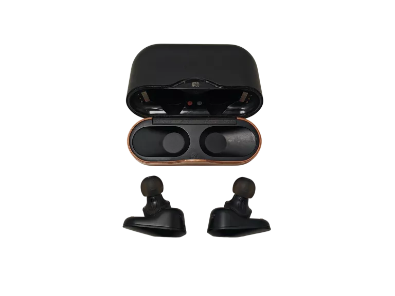 sluchawki-dokanalowe-sony-wf-1000xm3-anc-stan-11323-2