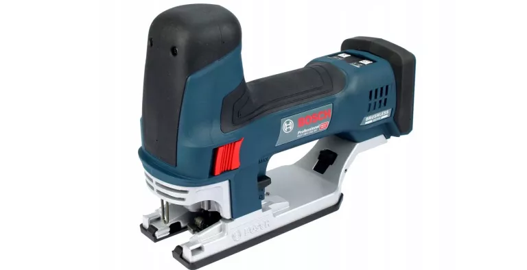 wyrzynarka-gst-18v-155-sc-bosch-korpus-body-4059952545837-mocowanie-brzeszczotu-205041-222245