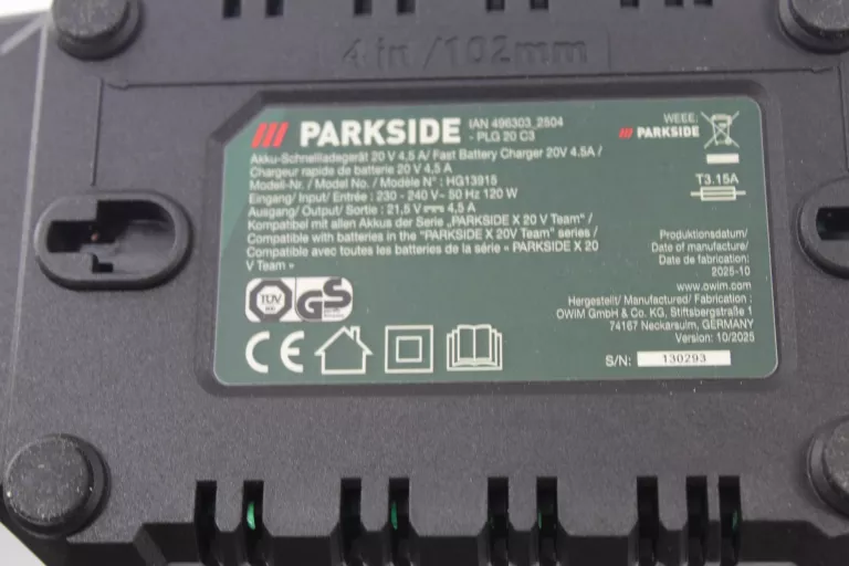 ladowarka-parkside-plg-20-c3-marka-248811-951182