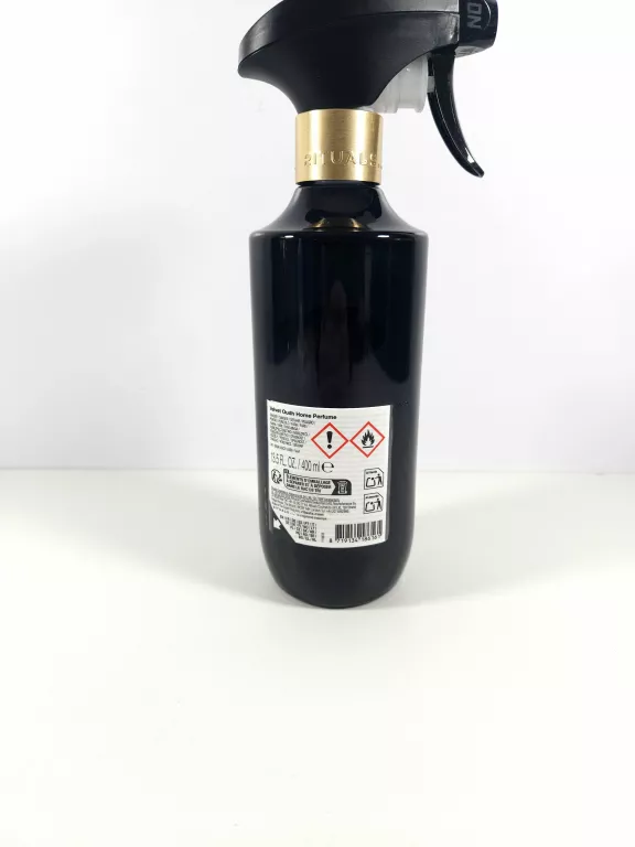 zapach-do-wnetrz-rituals-velvet-oudh-400ml-ean-gtin-8719134186161