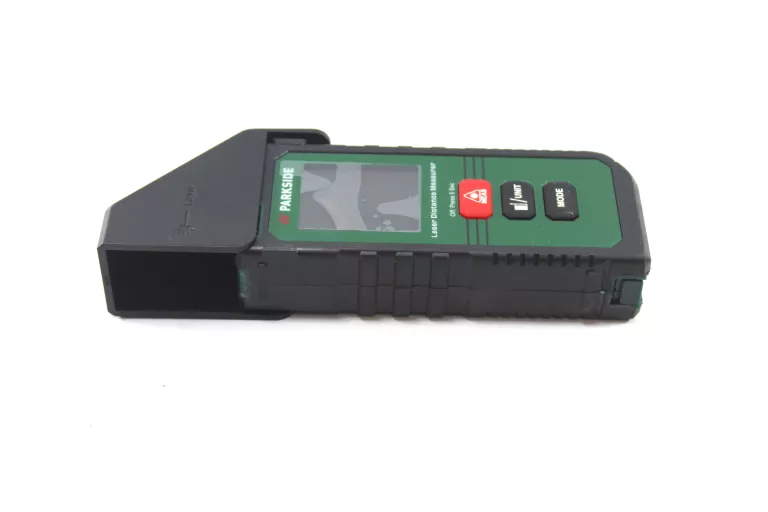 termometr-parkside-pti-380-c3-maksymalna-moc-000