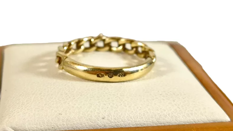 zloty-pierscionek-253g333-rodzaj-2205-2