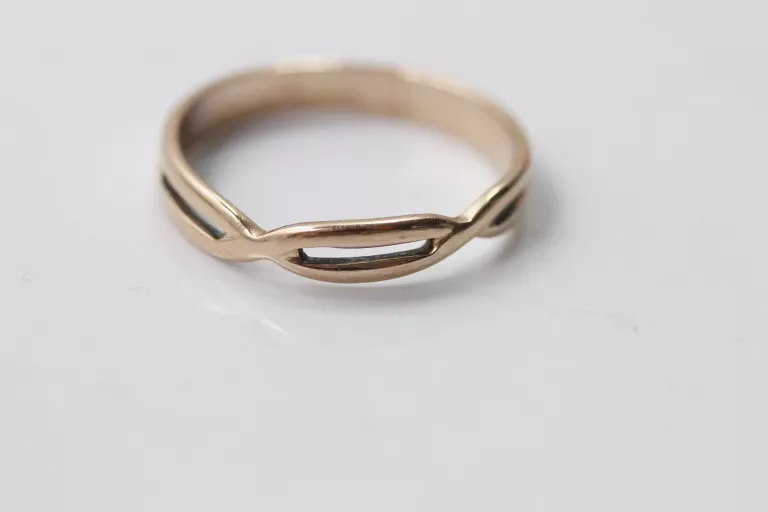 zloty-pierscionek-585-266g-r22-material-15835-2