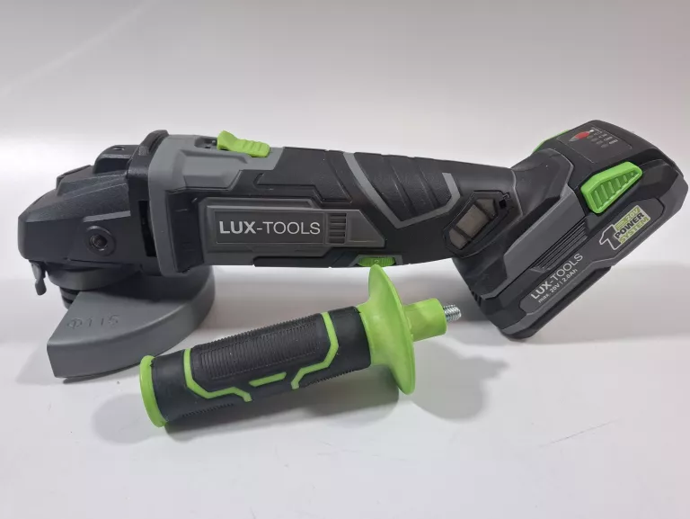 szlifierka-lux-tools-a-ws-20115-plac-daszynskiego-5-czestochowa-sj