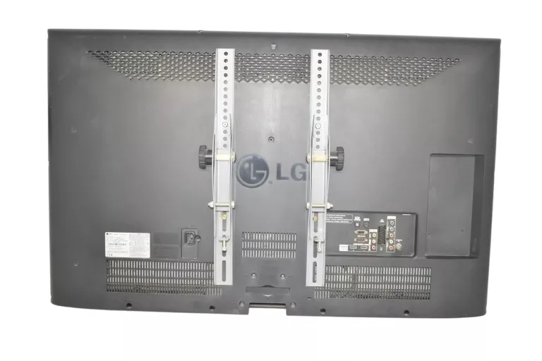 telewizor-lg-42ld450-42-cale-uchwyt-typ-telewizora-211486-250138