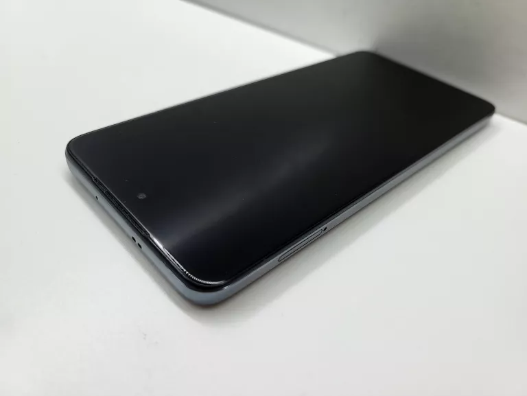 telefon-motorola-moto-g52-stan-11323-2