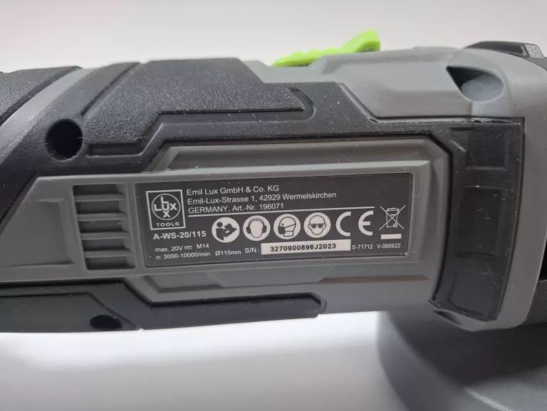 szlifierka-lux-tools-a-ws-20115-rodzaj-zasilania-128529-1
