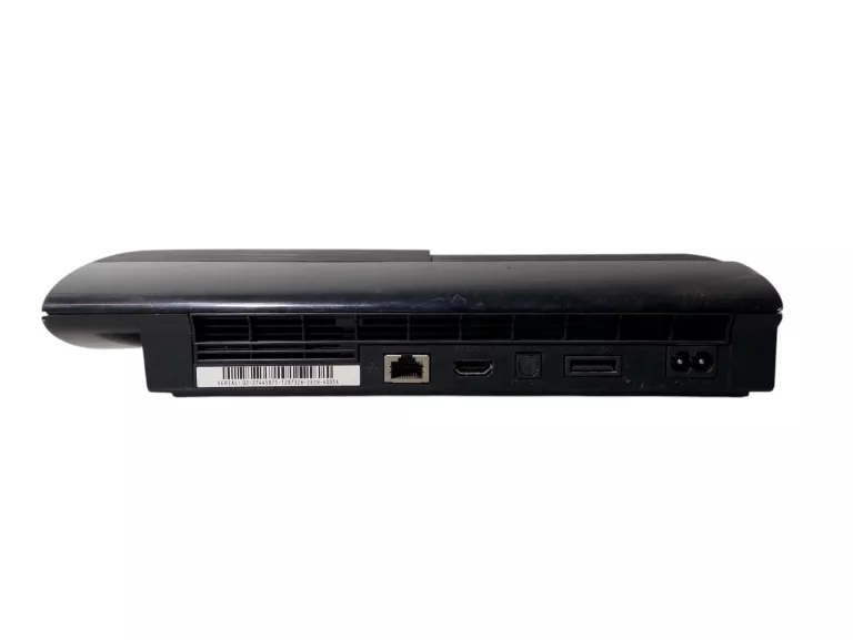 konsola-sony-playstation-3-super-slim-12-gb-2-pady-zasilacz-ean-gtin-5903210105259