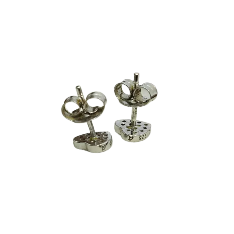 kolczyki-srebro-925-serduszka-niebieskie-cyrkonie-sztyfty-kamien-17088-128