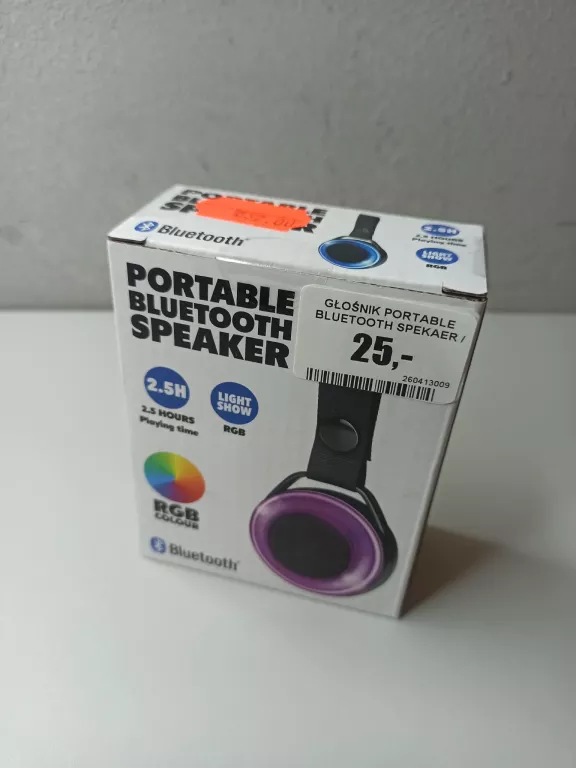 glosnik-portable-bluetooth-spekaer-rgb-colour-kod-producenta-2111117