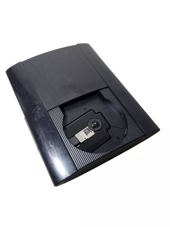 konsola-sony-playstation-3-super-slim-12-gb-2-pady-zasilacz-stan-11323-2