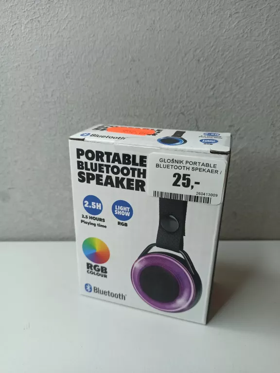 glosnik-portable-bluetooth-spekaer-rgb-colour-stan-11323-2