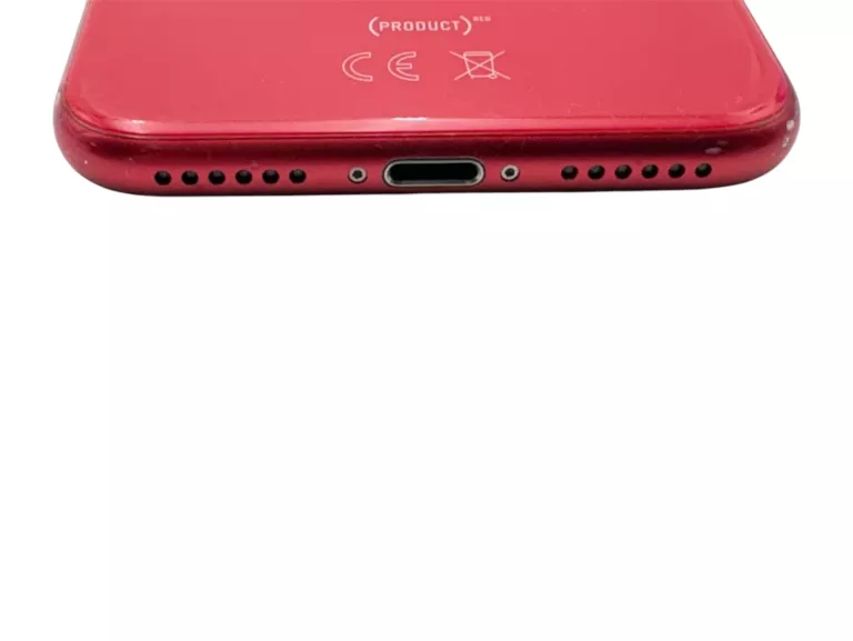 telefon-apple-iphone-se-2020-lte-3128gb-47-nfc-bateria-100-czerwony-pamiec-ram-202865-214121