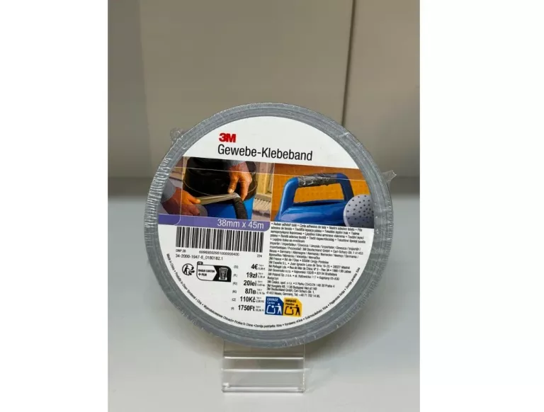 tasma-szara-38mm-x-45m-3m-wojska-polskiego-2-nowa-sol