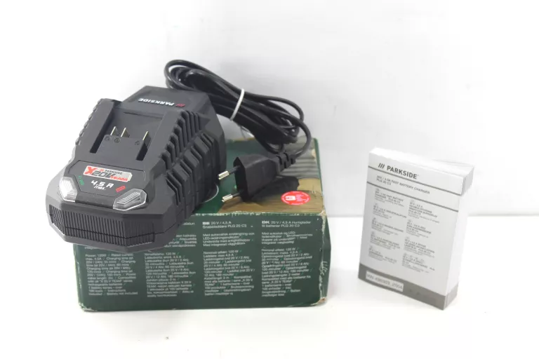 ladowarka-parkside-plg-20-c3-bielnikowa-4-dzialdowo