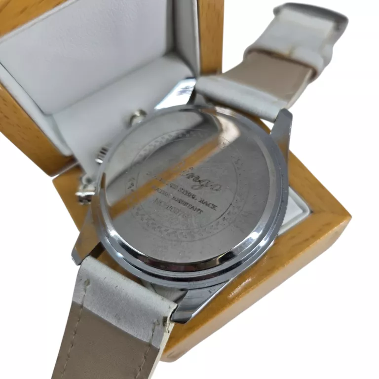 zegarek-bingo-bialy-pasek-ean-gtin-6911830868125