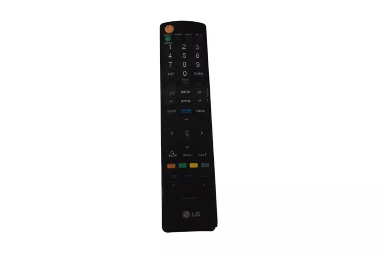 telewizor-lg-42ld450-42-cale-uchwyt-stan-11323-2