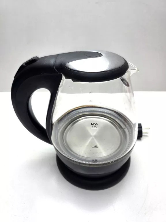 czajnik-elektryczny-verda-ean-gtin-5902143901297