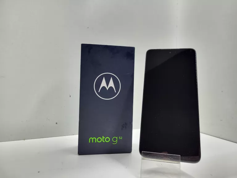 telefon-motorola-moto-g52-pl-wolnosci-12-sj-wloclawek