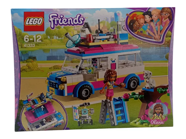 lego-friends-41333-furgonetka-olivii-tysiaclecia-17b-oswiecim