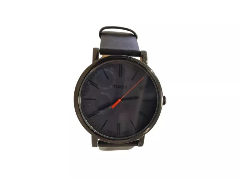 zegarek-timex-t2n794pud-material-paska-129219-6