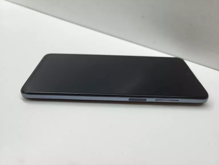 telefon-motorola-moto-g52-wbudowana-pamiec-202869-214185