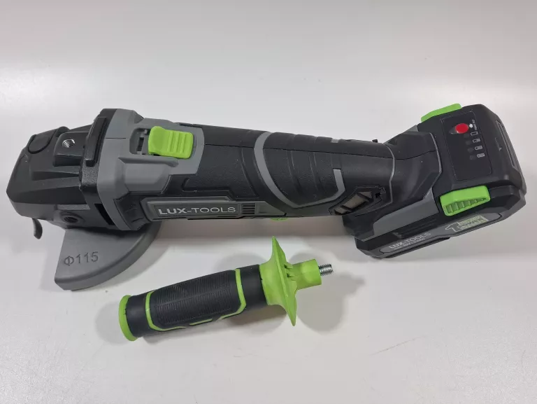 szlifierka-lux-tools-a-ws-20115-ean-gtin-4007871960712