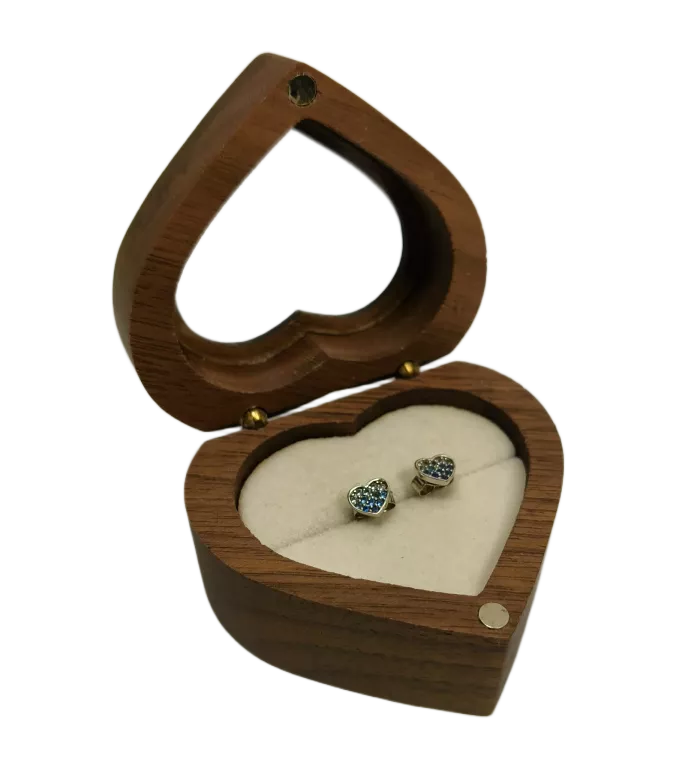 kolczyki-srebro-925-serduszka-niebieskie-cyrkonie-sztyfty-11-listopada-4-lask-palladium