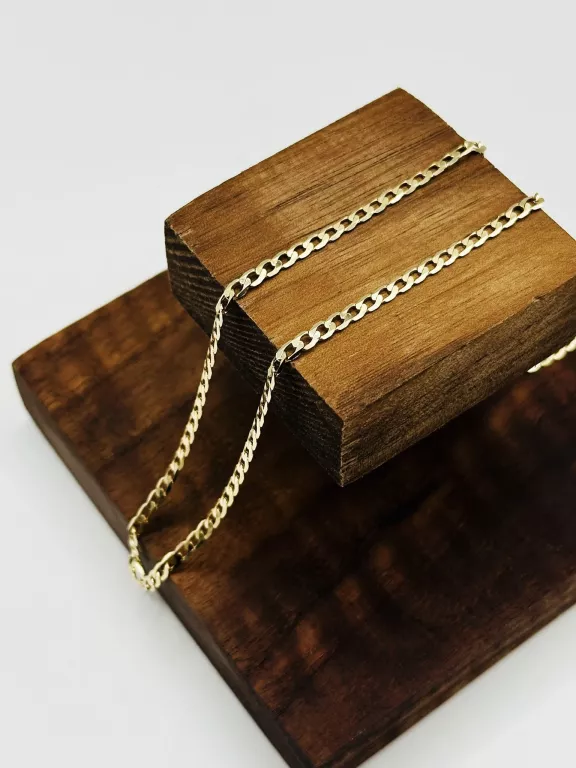 nienoszony-zloty-lancuszek-pancerka-712g-585-55-cm-material-15835-2